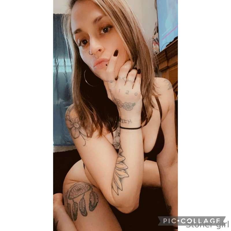 https://onlyfans.com/dirtystoner420  EXTENDED SALE FOR COLUM..