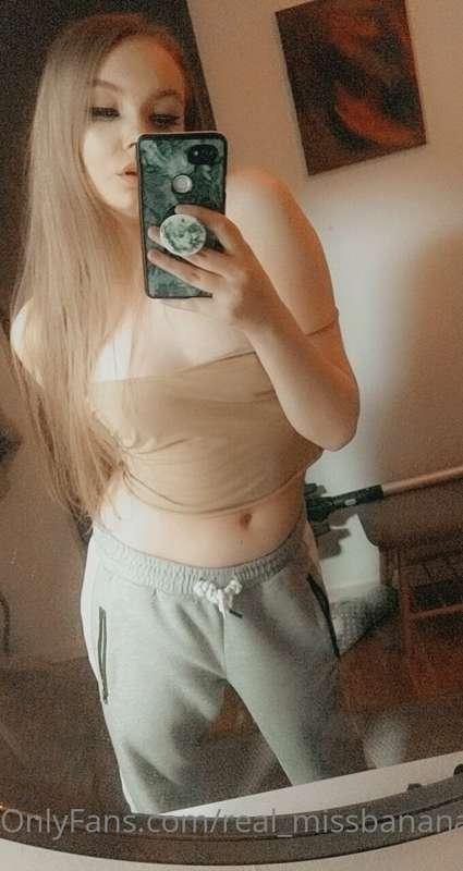 real_missbanana image #0