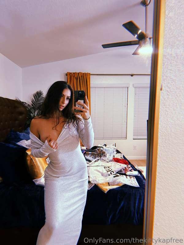 Should I do another live try on haul soon??  𝐇𝐞𝐚𝐝 𝐨𝐯𝐞𝐫 𝐭𝐨 𝐦𝐲..