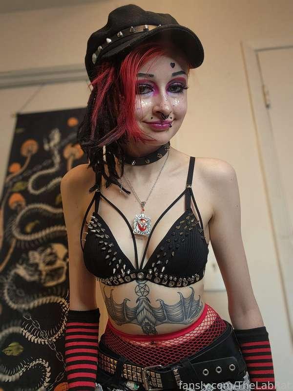 thelabrat image #8