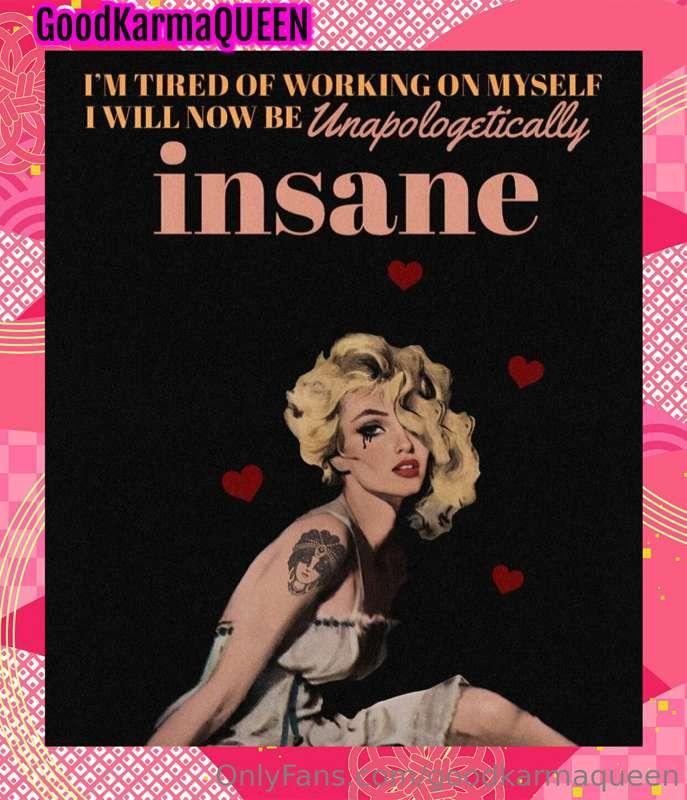 L O L Z...

#need a break

xo