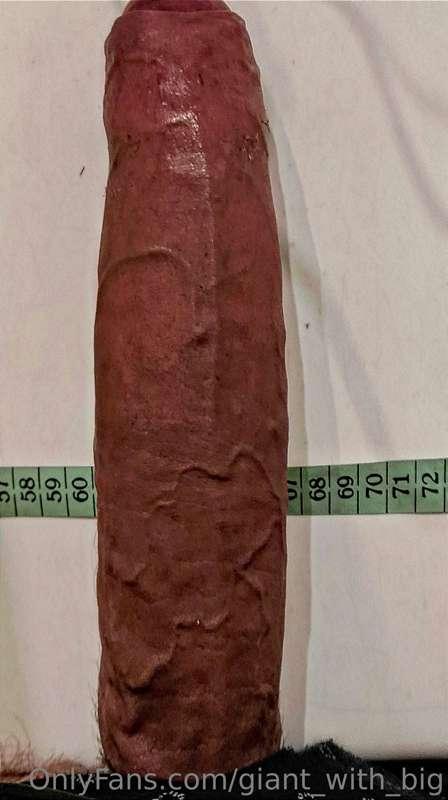 Incredible evening erection...cock hard to explode! More tha..