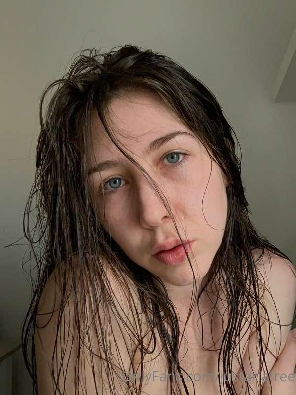 UNLOCK THE HOT VERSION ✨