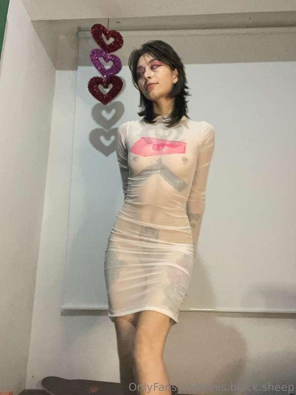 this.black.sheep image #0