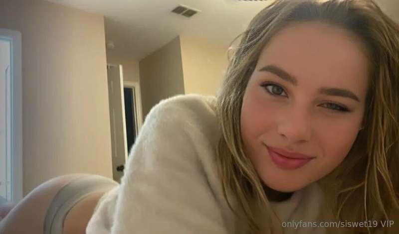 Join @maya-18 she is finally 18 and on onlyfans.com/maya-18