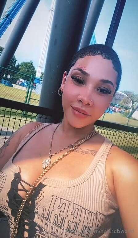 Face card never declines😏