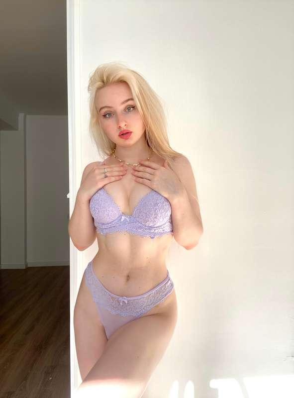 FREE TRIAL ⬇️

https://onlyfans.com/action/trial/rr6gi0tdgll..
