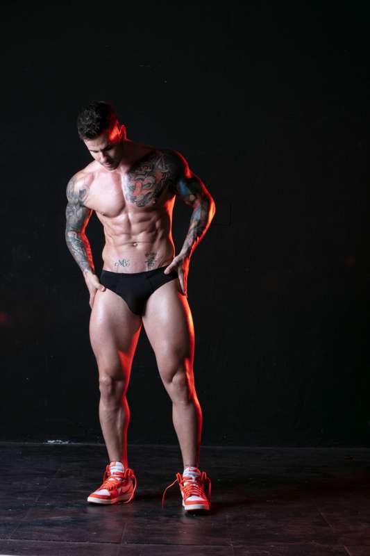 joancrisolphoto image #4