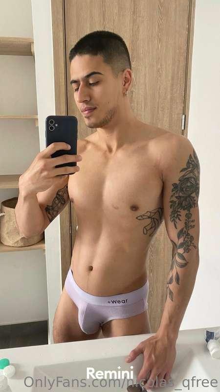 🐒