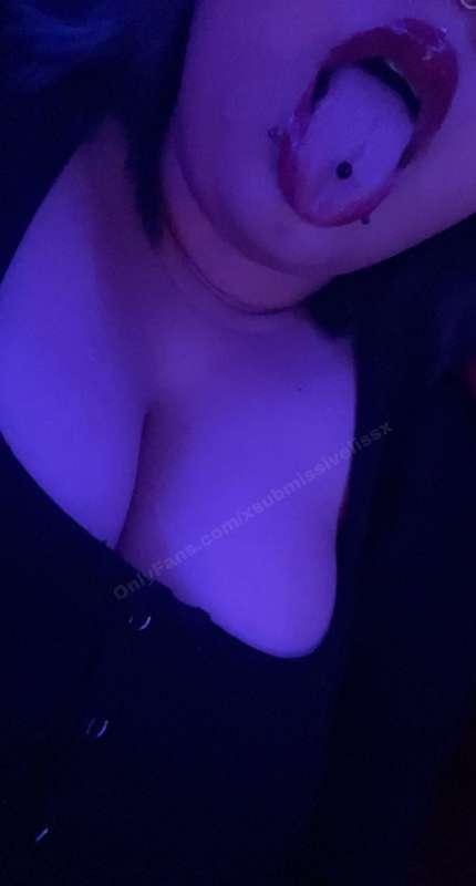 😘😘😘