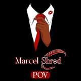 marcelshred