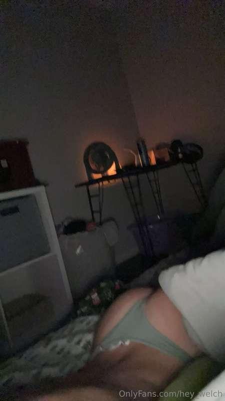 Let’s make flirting our love language 🗣️❤️