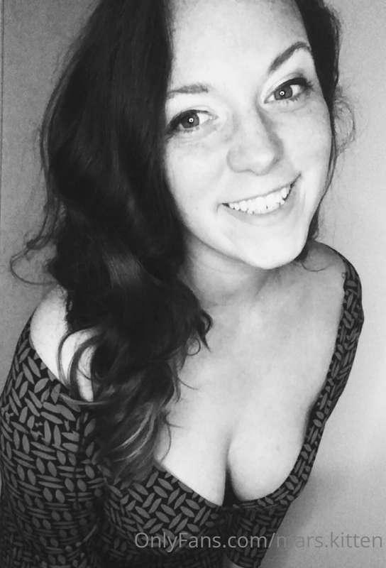 Happy Sunday! This is all I got for content today. See you M..