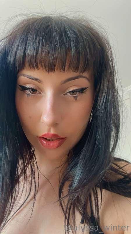 🖤🖤🖤