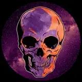 shane_nelson