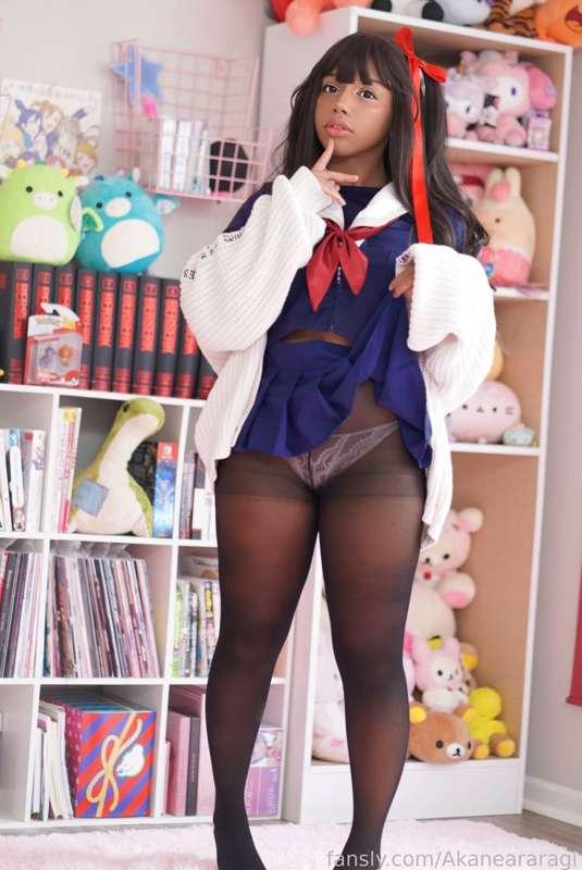 akaneararagi image #2