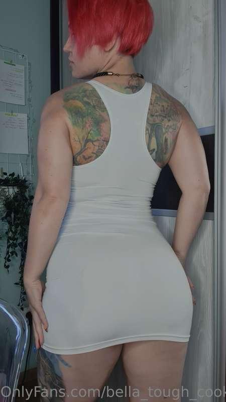 Na panti lines