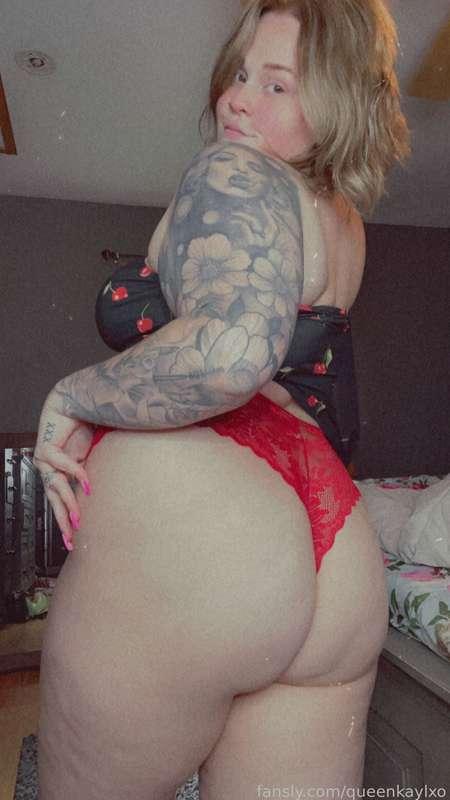 queenkaylxo image #0