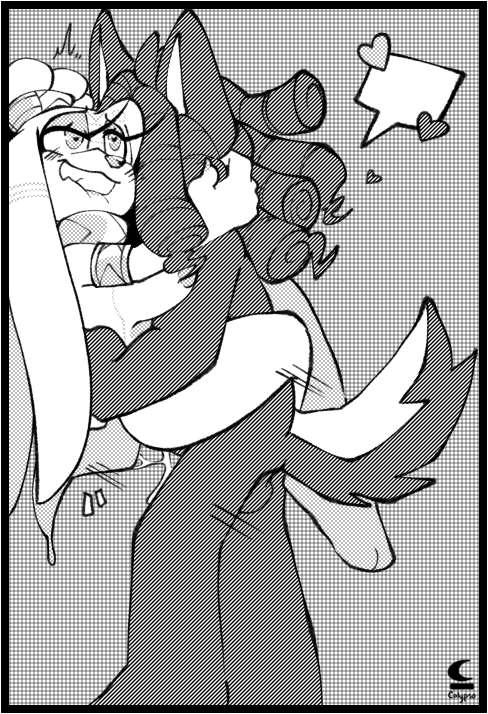NSFW #192