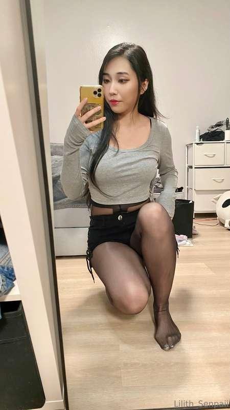 Are you ready for the weekend? 