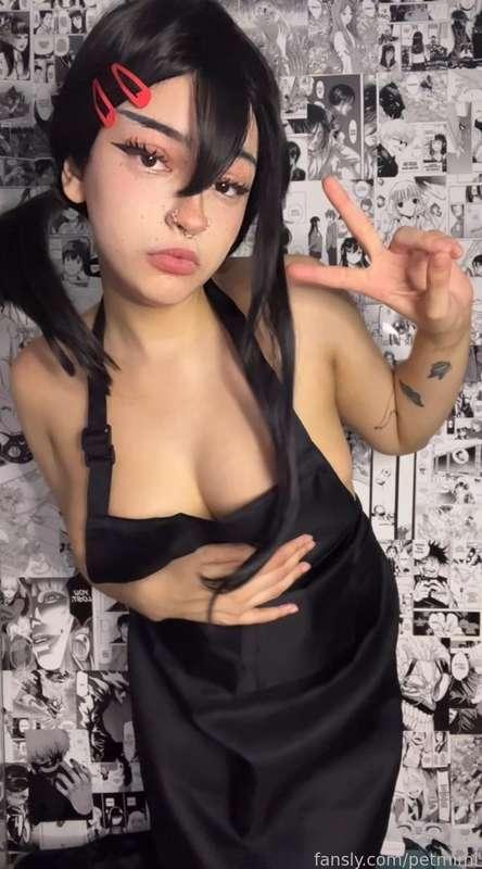 petmimi image #3