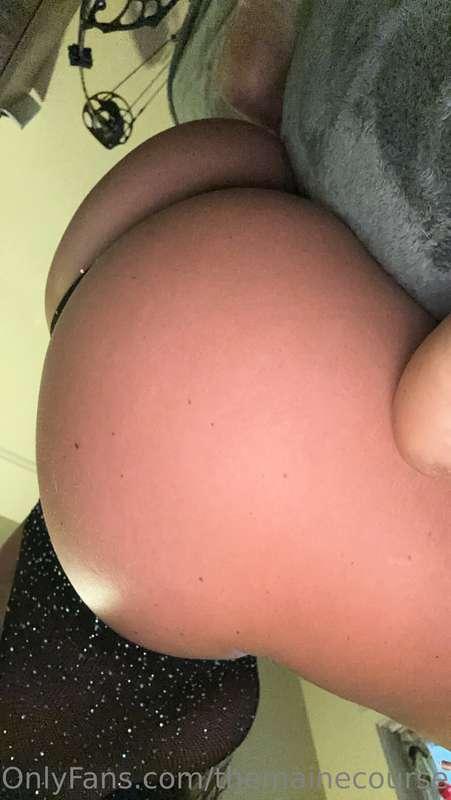 Peachy