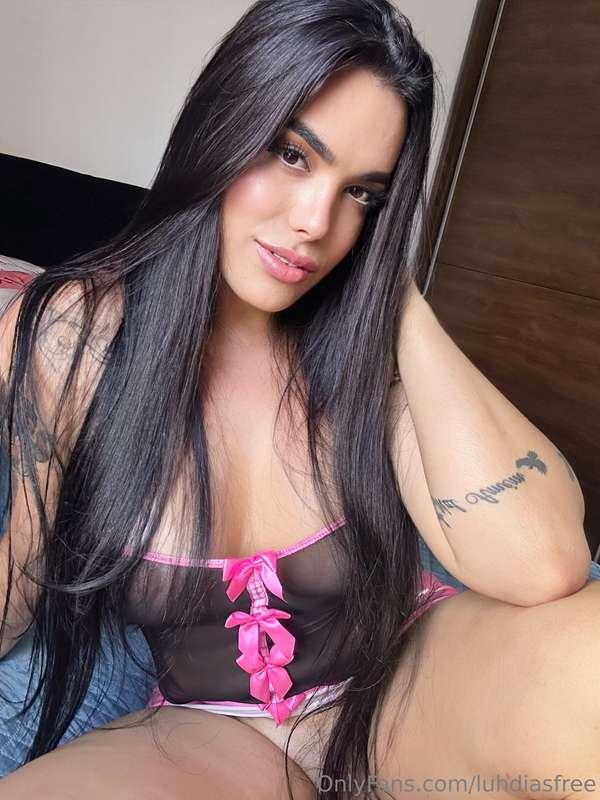 feeling extra tonight… come find out how much 😏