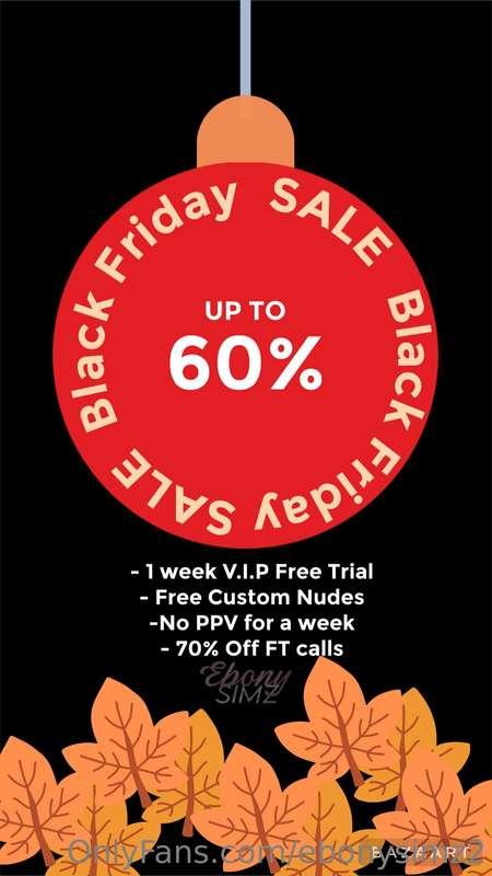 ebonysimz2 main image