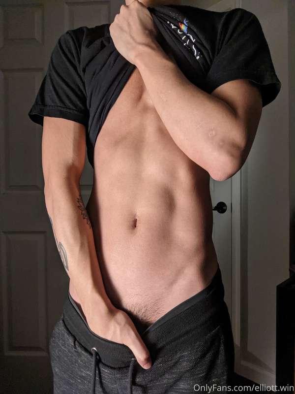 Being a night owl has its perks. Come find out why.