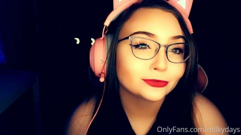 Hey there its been awhile. I have been having so much fun ma..