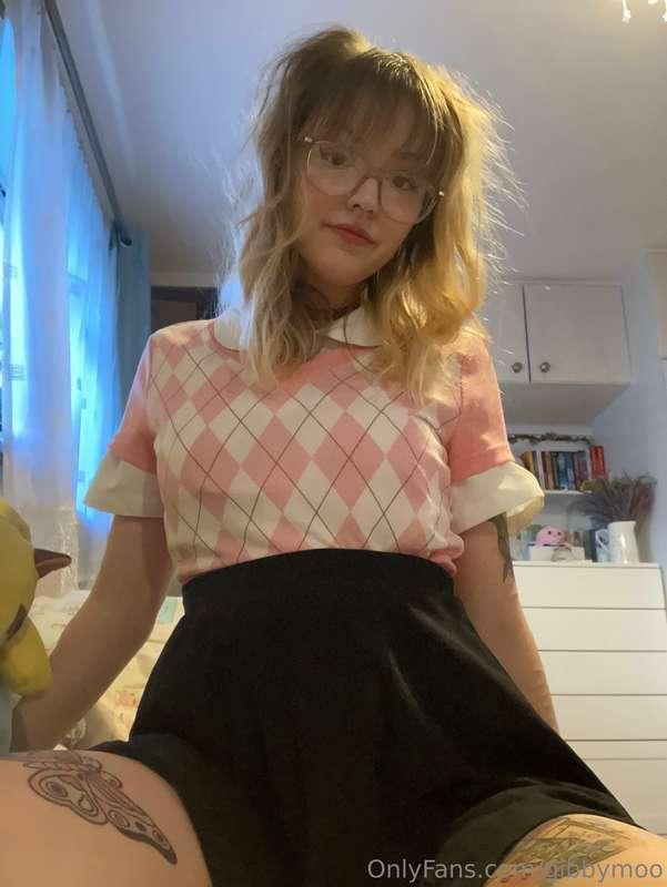 gibbymoo image #5