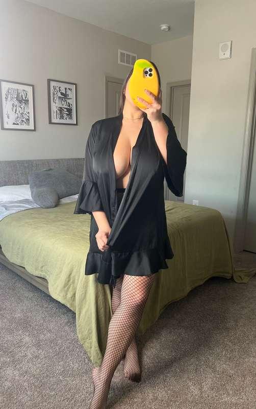 silky and milky 