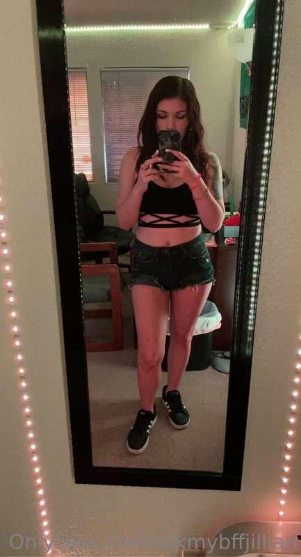 idkmybffjillian image #0