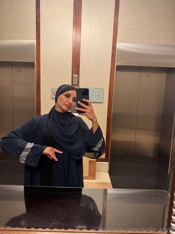 Take care of yourself, pamper yourself, but remember that th..