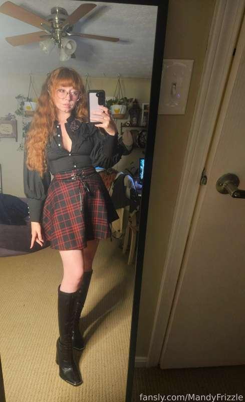 mandyfrizzle image #1