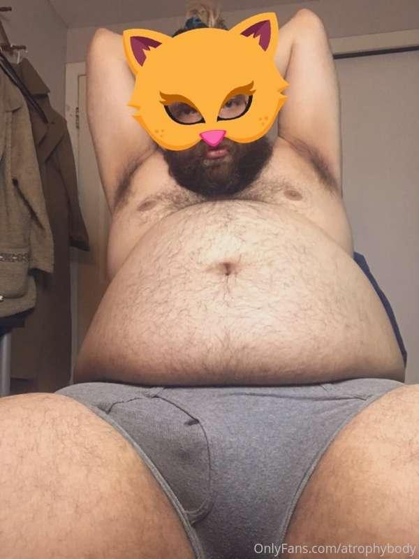 atrophybody image #0