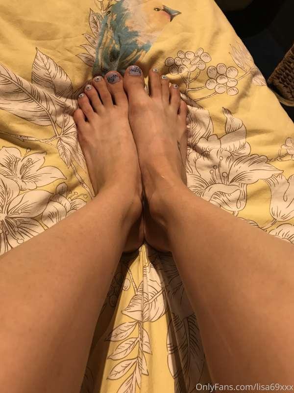 lisa69xxx image #0