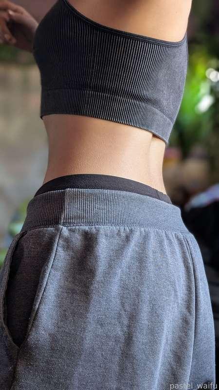 pastel_waifu image #2