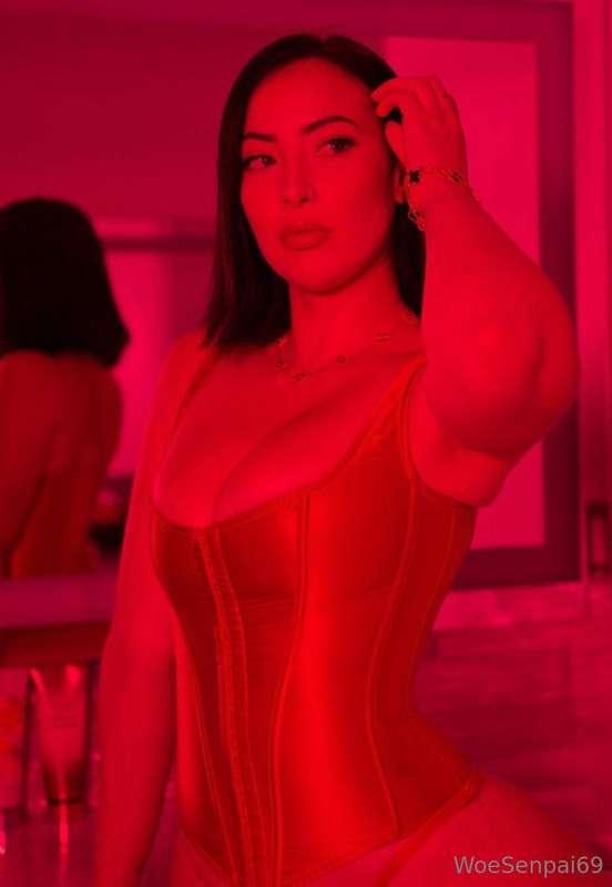 say less 😌