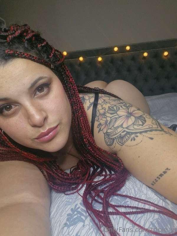 😈🔥 ONLY VERY HOT 🔥😈       @JULIHOTPERVERTED @JULIHOTPERVERTE..