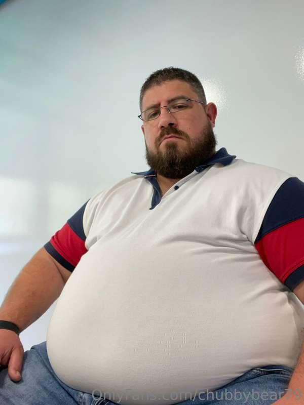 chubbybear79 image #6