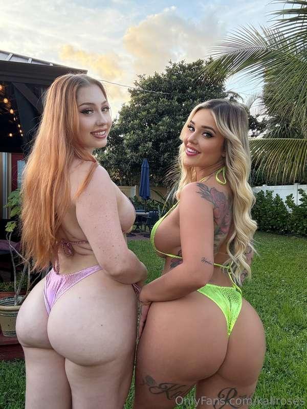Join us😘