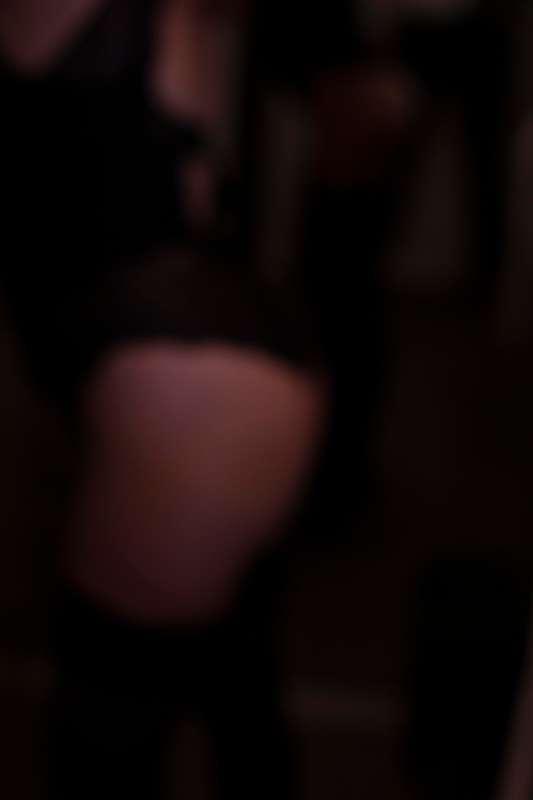 amxcontent image #15