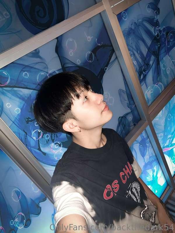 ช่วยกดไลค์วิดีโอ เพื่อเป็นกำลังใจการทำคลิปหน่อยครับ 🫶🏻  Plea..