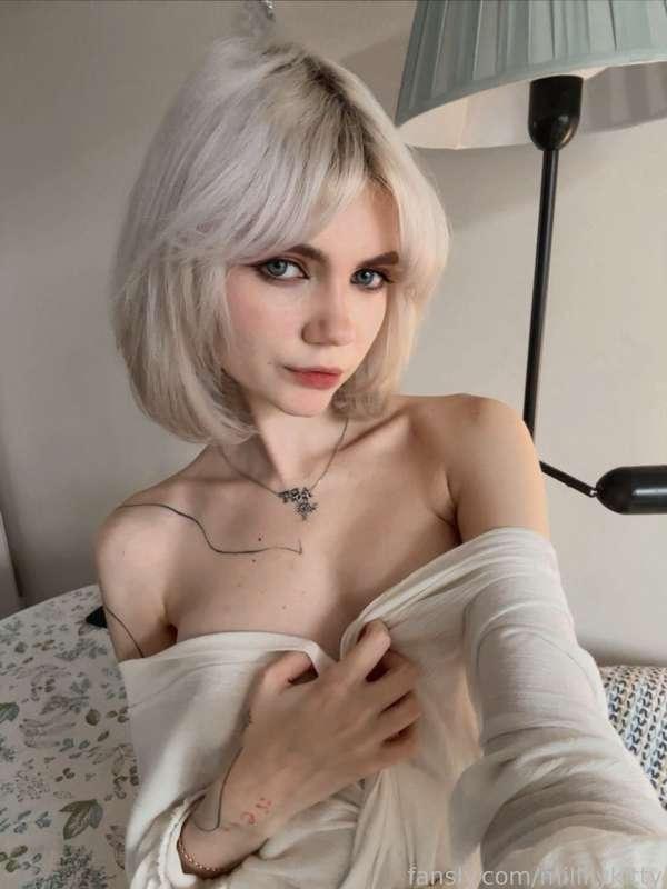 millllykitty image #0