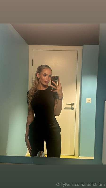 😘😘😘