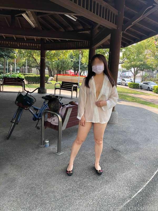 yimei_classmate image #5