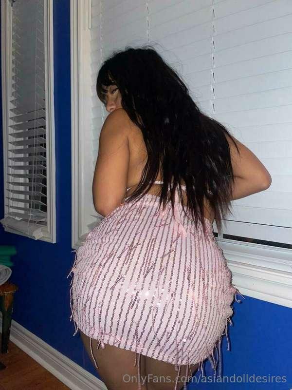 asiapinaydollie image #0