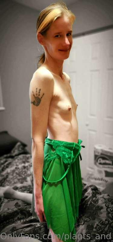 plants_and_piercings image #12