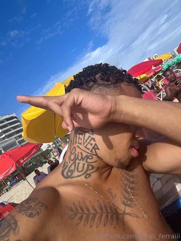 lucas_ferraiii image #2